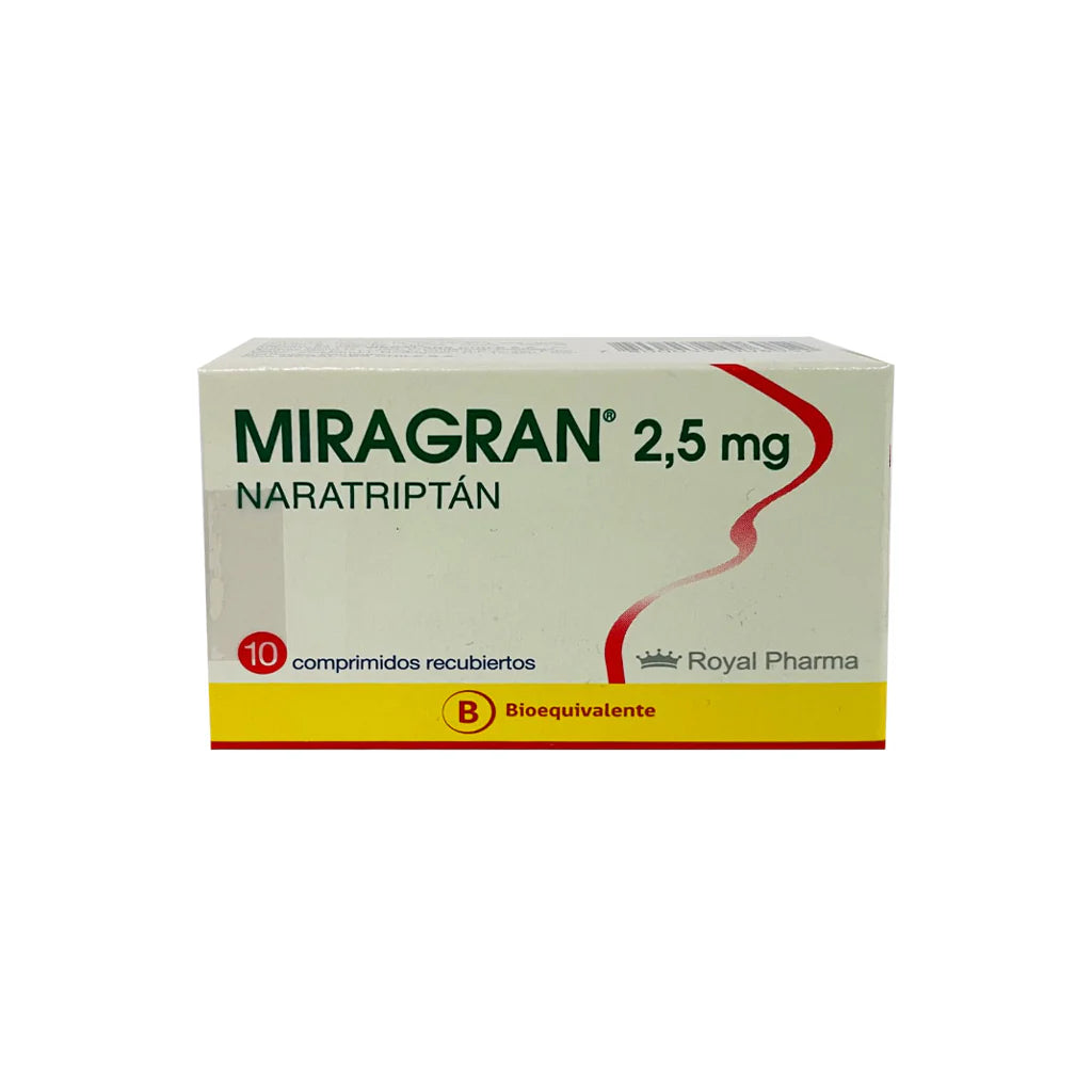 farmacia_andalue_concepcion