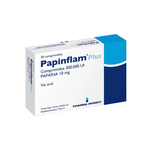 farmacia_andalue_concepcion