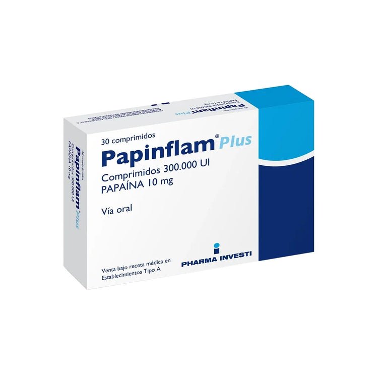 farmacia_andalue_concepcion