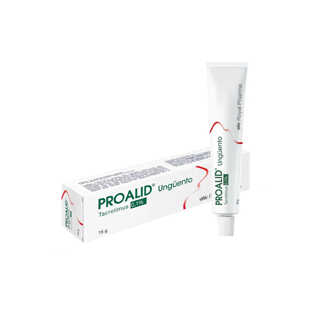 farmacia_andalue_concepcion