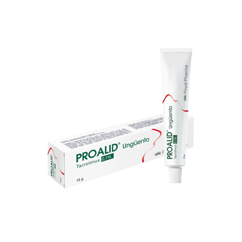 farmacia_andalue_concepcion