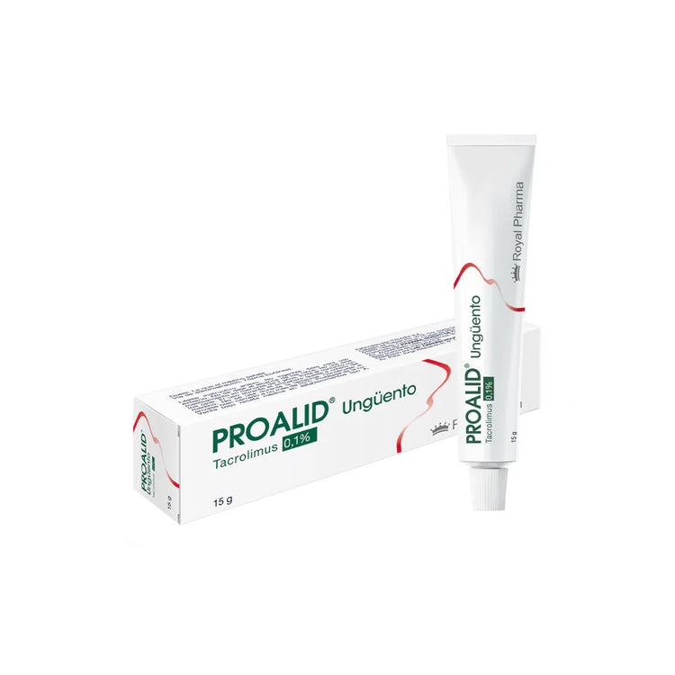 farmacia_andalue_concepcion