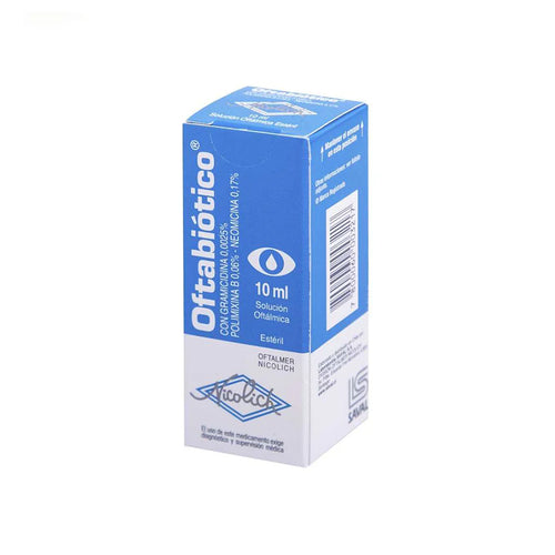 farmacia_andalue_concepcion
