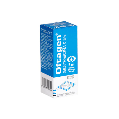 farmacia_andalue_concepcion