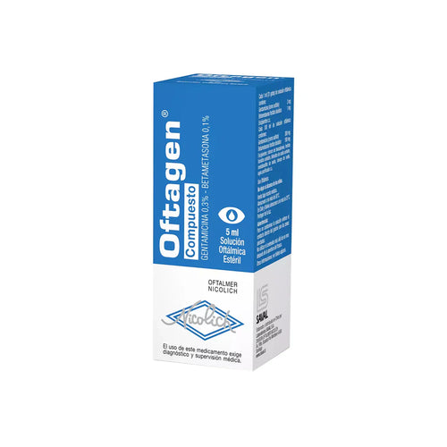 farmacia_andalue_concepcion