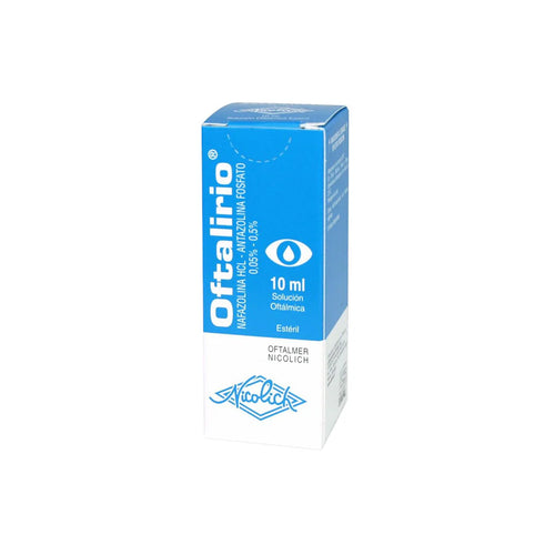 farmacia_andalue_concepcion