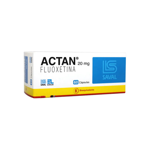 farmacia_andalue_concepcion