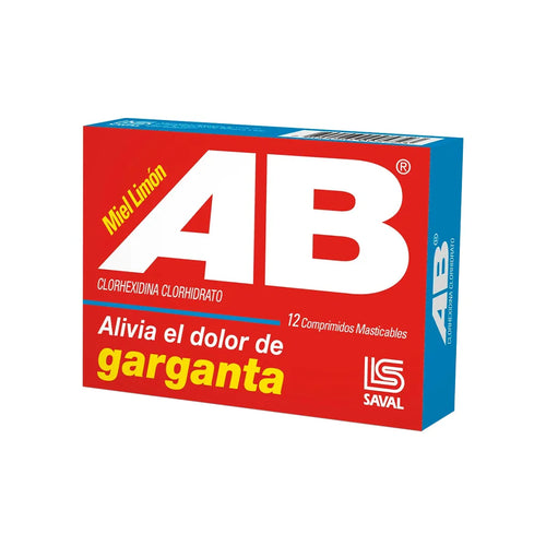 farmacia_andalue_concepcion