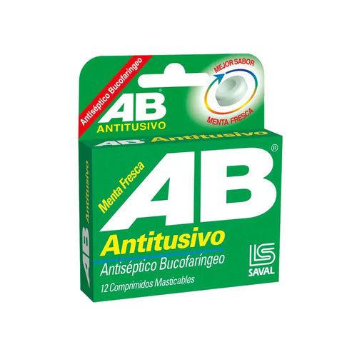 farmacia_andalue_concepcion
