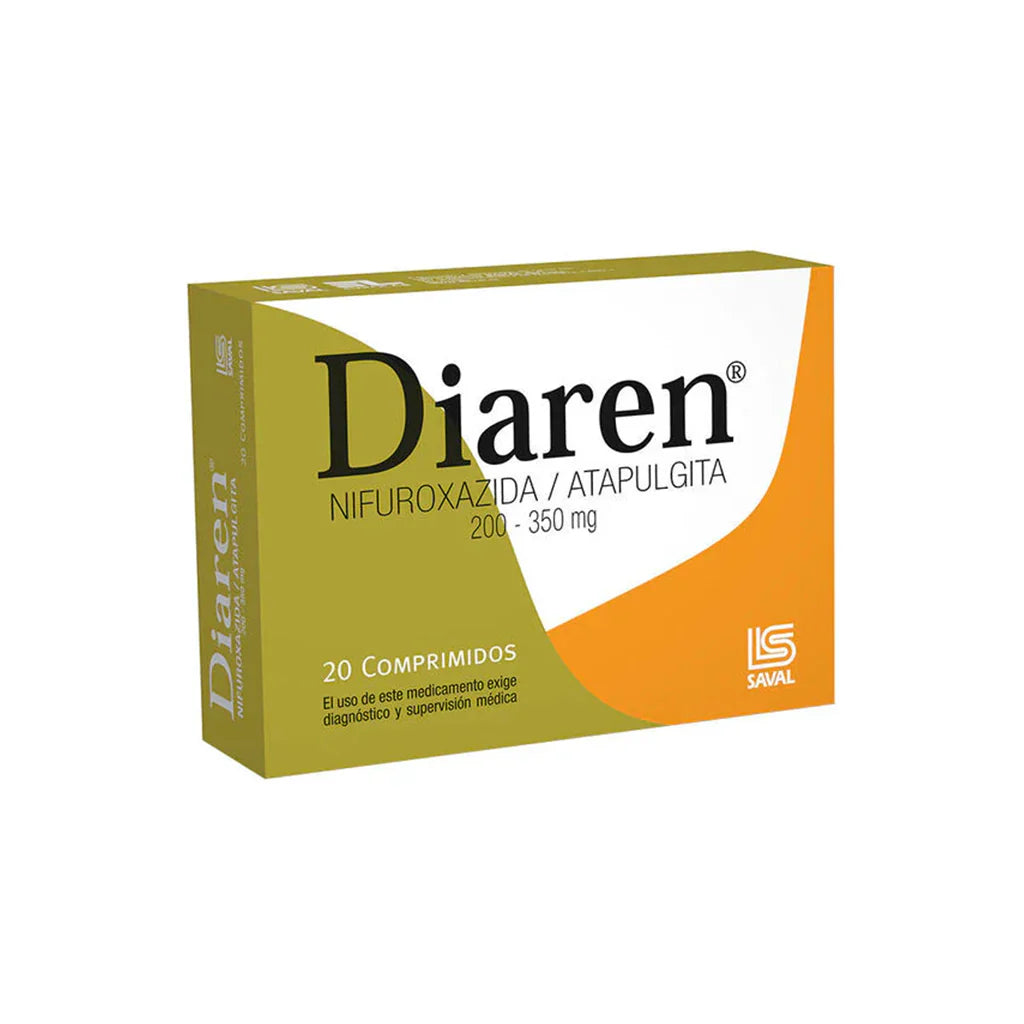 farmacia_andalue_concepcion