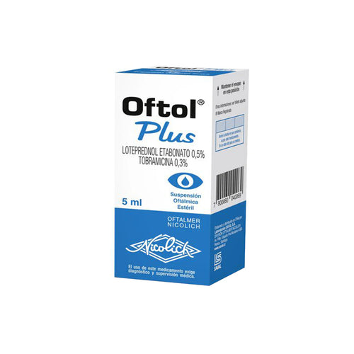 farmacia_andalue_concepcion