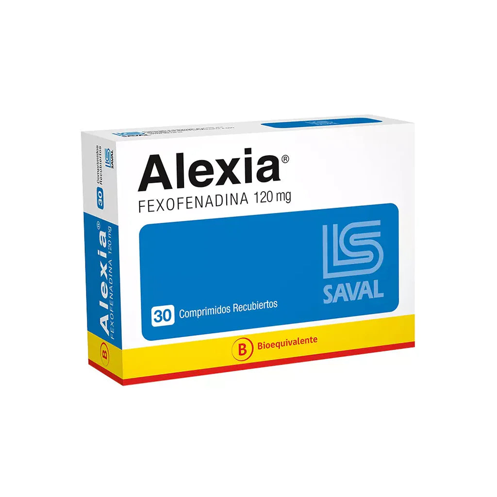 farmacia_andalue_concepcion