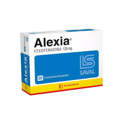 farmacia_andalue_concepcion