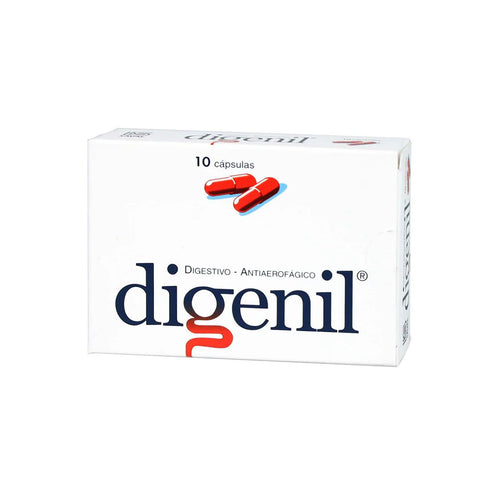 farmacia_andalue_concepcion