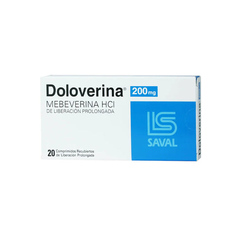 farmacia_andalue_concepcion
