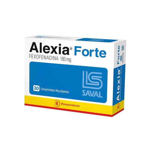 farmacia_andalue_concepcion