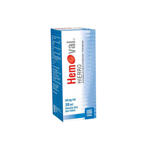 farmacia_andalue_concepcion