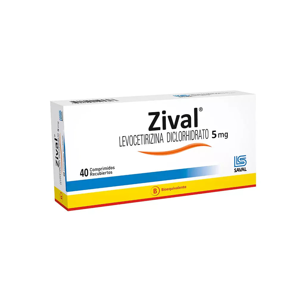 farmacia_andalue_concepcion
