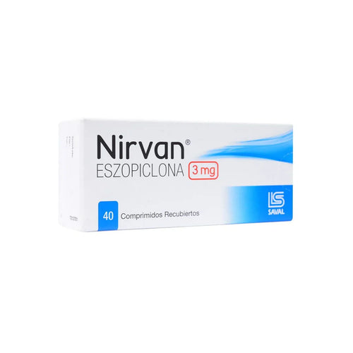 farmacia_andalue_concepcion