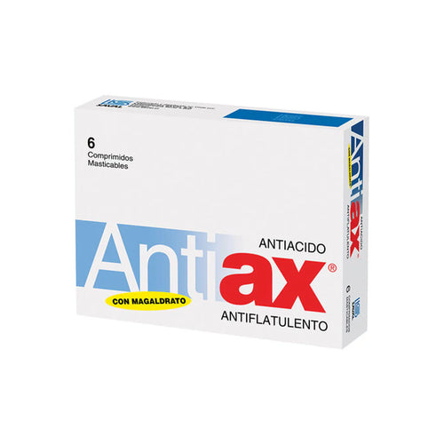 farmacia_andalue_concepcion