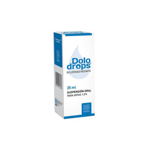 farmacia_andalue_concepcion