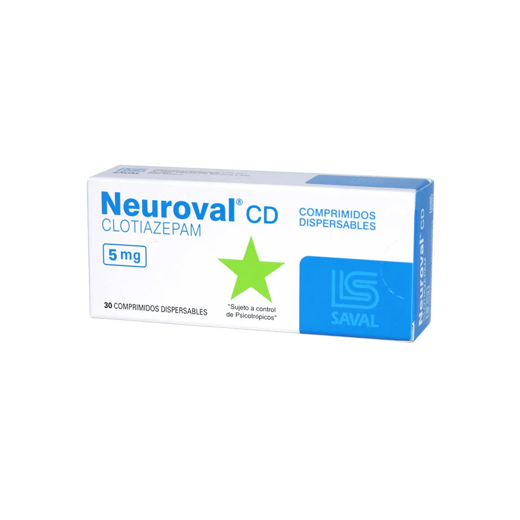farmacia_andalue_concepcion