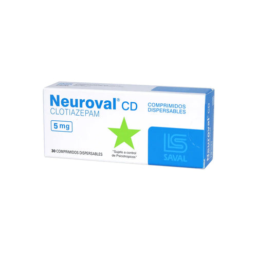 farmacia_andalue_concepcion