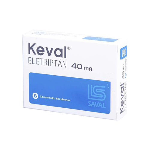farmacia_andalue_concepcion