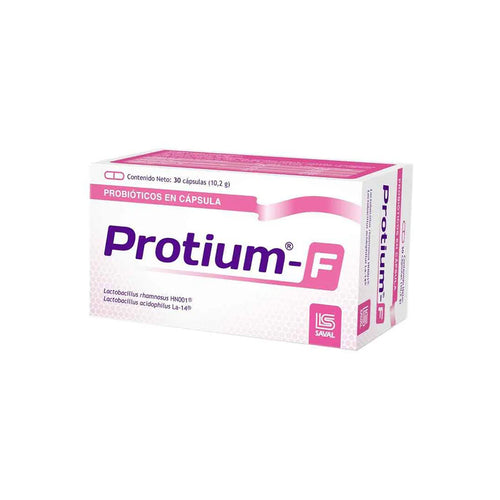 farmacia_andalue_concepcion