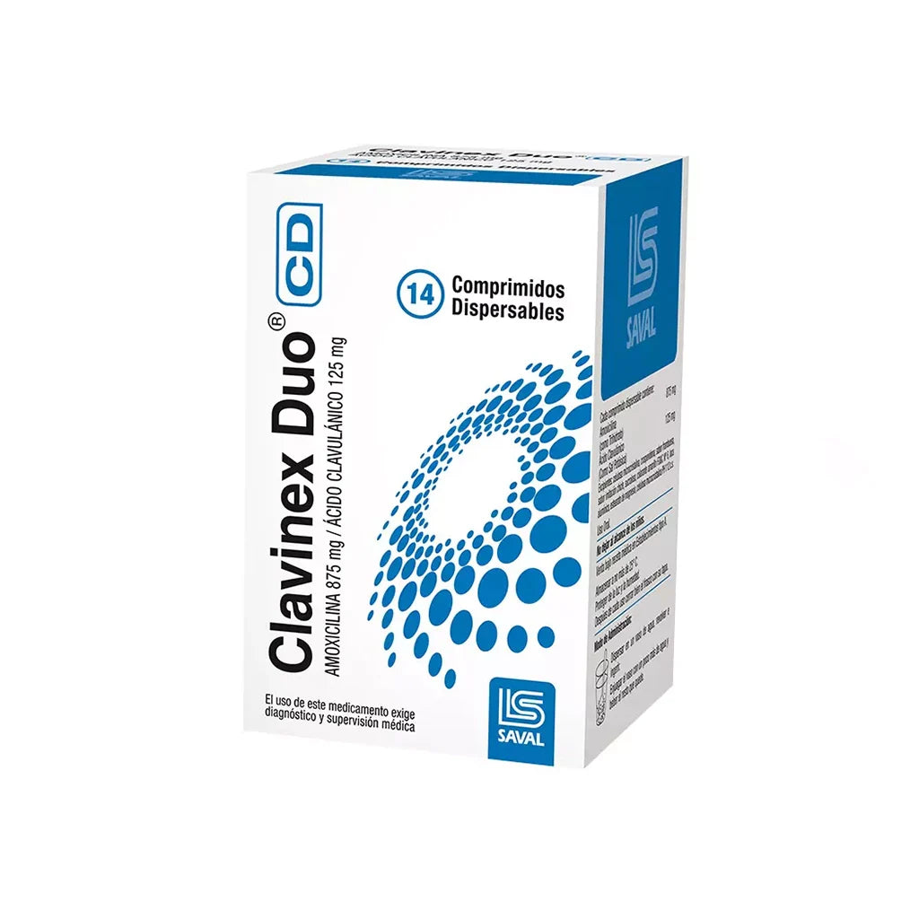 farmacia_andalue_concepcion