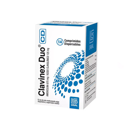 farmacia_andalue_concepcion