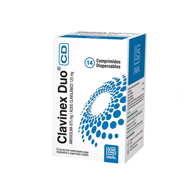 farmacia_andalue_concepcion