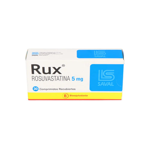 farmacia_andalue_concepcion