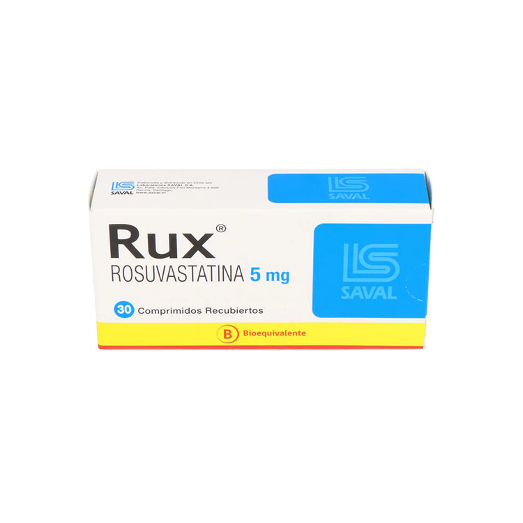 farmacia_andalue_concepcion