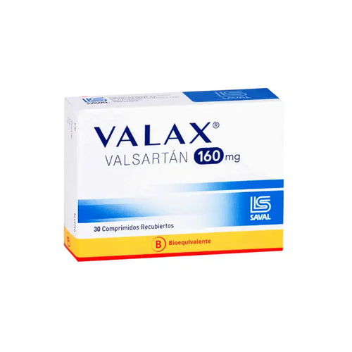 farmacia_andalue_concepcion