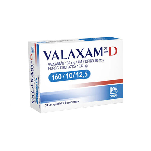 farmacia_andalue_concepcion