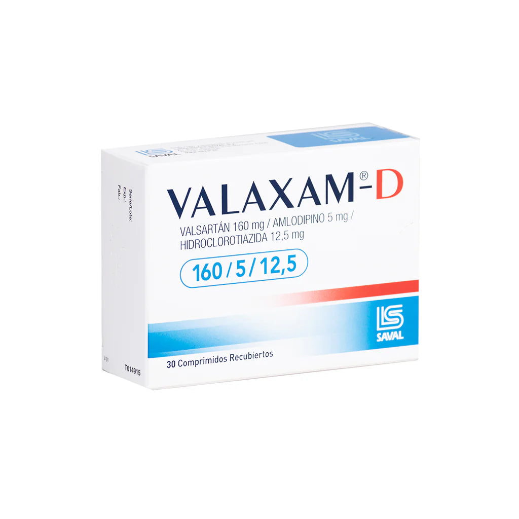 farmacia_andalue_concepcion