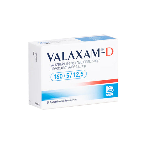 farmacia_andalue_concepcion
