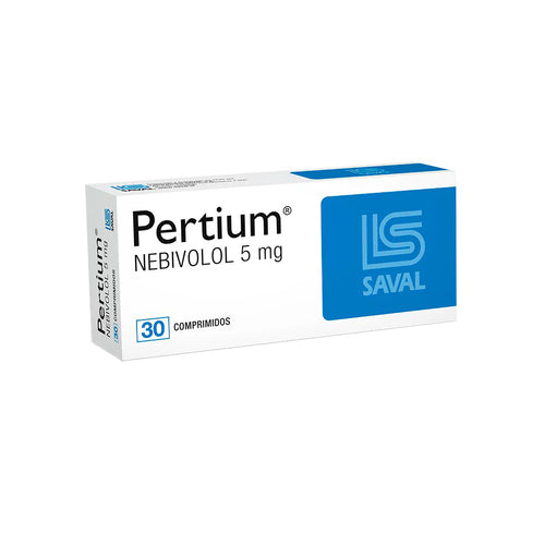farmacia_andalue_concepcion
