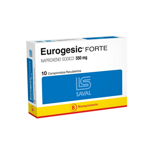 farmacia_andalue_concepcion