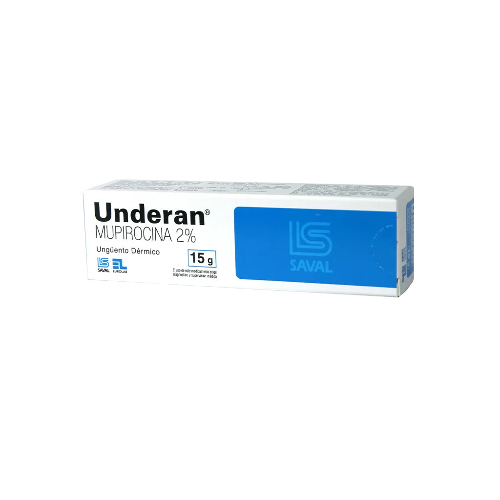 farmacia_andalue_concepcion