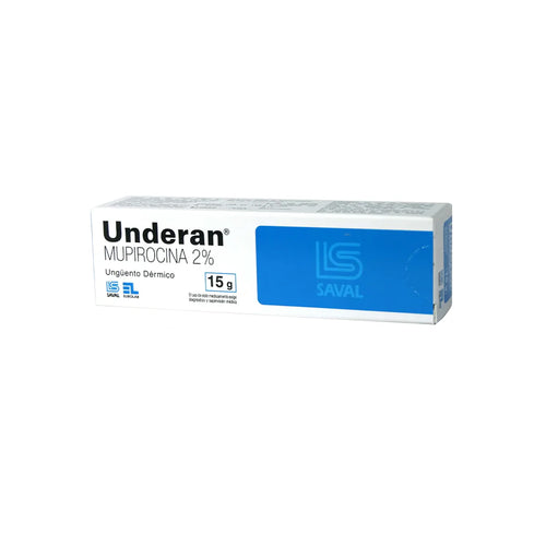 farmacia_andalue_concepcion