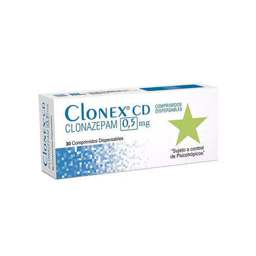 farmacia_andalue_concepcion