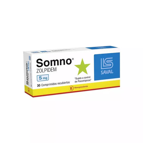 farmacia_andalue_concepcion
