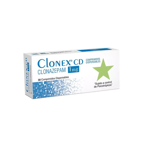 farmacia_andalue_concepcion