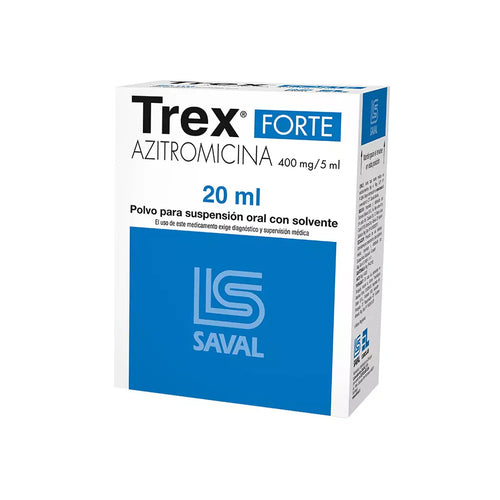 farmacia_andalue_concepcion