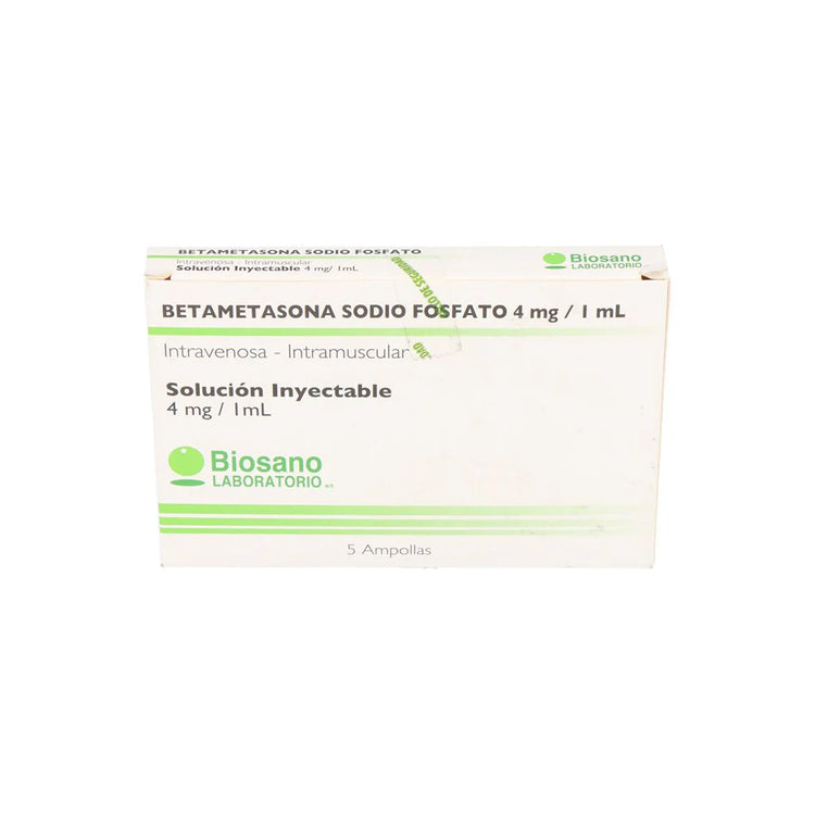 farmacia_andalue_concepcion