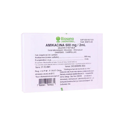 farmacia_andalue_concepcion