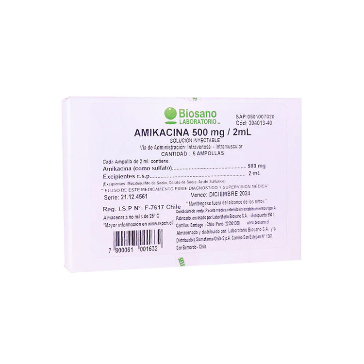 farmacia_andalue_concepcion