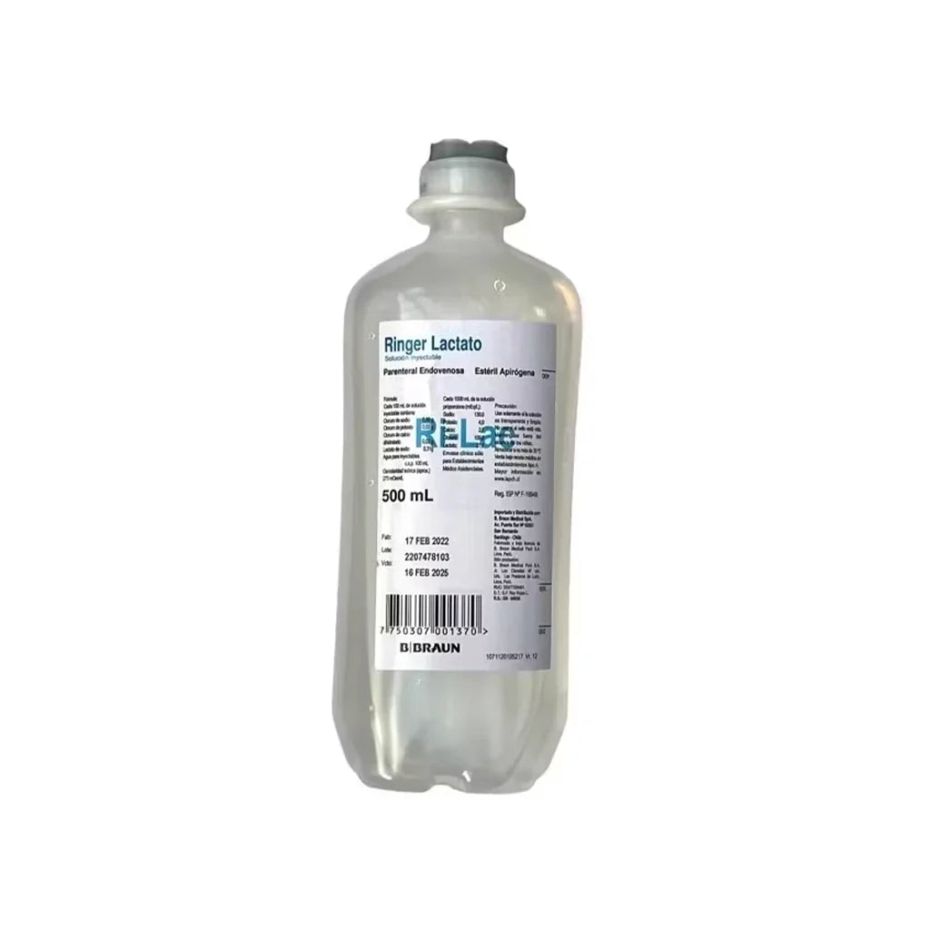 farmacia_andalue_concepcion